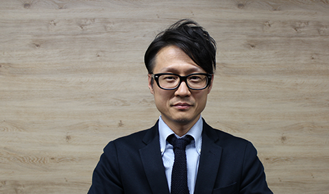 代表司法書士　武中龍国
