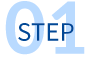 step1