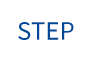 step1