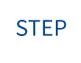 step1