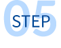 step1