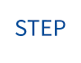 step1